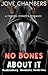 No Bones About It (Mecklenb...