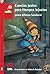 Cuentos justos para tiempos injustos (El Barco de Vapor Serie roja) (Spanish Edition)