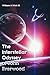 The Interstellar Odyssey of...