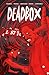 Deadbox: The Complete Series