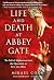 Life and Death at Abbey Gate: The Fall of Afghanistan and the Operation to Save our Allies