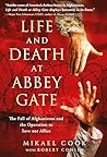 Life and Death at...