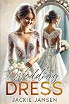 THE WEDDING DRESS