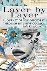 Layer by Layer: A...