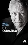 Flic guérisseur (French Edition)