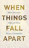 When Things Fall ...