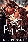 Last First Date