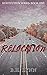 Relocation (Restitution, #1)