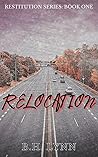 Relocation by B.H. Lynn