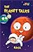 The Planet Talks by Raya