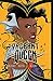 Vagrant Queen Vol. 2: A Planet Called Doom