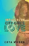Influenced by a C...