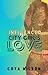 Influenced by a City Girl's Love by Coya Wilson