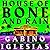 House of Bone and Rain