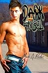 Dark Angel