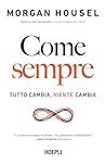 Come sempre: Tutt...