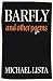 Barfly