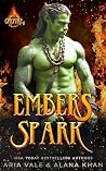 Embers Spark