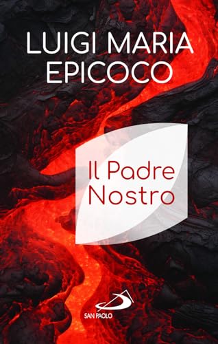 Il Padre Nostro (Paperback)
