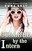 Stalked by the Intern (Stal...