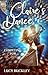 Claire's Dance: Competing f...