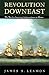 Revolution Downeast  by James S. Leamon