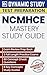 NCMHCE Mastery Guide by Dynamic Study