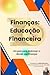 Finanças by Alexandre Cruz