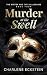 Murder at the Swell by Charlene Eckstein