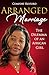 Arranged Marriage: The Dilemma Of An African Girl