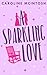 A Sparkling Love (Lavender ...