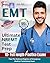 EMT Study Guide by A.E. Alvo