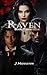 Raven Book Three