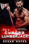 Her Cyborg Lumber...