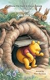Winnie-The-Pooh G...