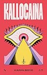 Kallocaína