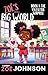 Zoë's Little Big World Book 1 by Zoe Johnson