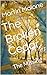 The Broken Cedar: The Missing