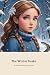 The Winter Snake