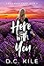 Here With You (Underwood Fa...