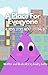 A Place For Everyone by Ashley Butler