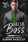 Mob Boss