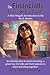 The Financially Savvy Kid's Guide by Savvy Books Publishing