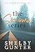 The Sonoma Series: The Comp...