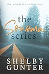 The Sonoma Series...