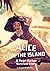 Alice on the Island: A Pear...