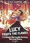 Lucy Fights the F...