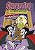 Vampire Zoo Hullabaloo (Scooby-Doo! Beginner Mysteries)