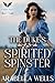 The Duke's Spirited Spinster