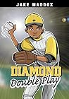 Diamond Double Play